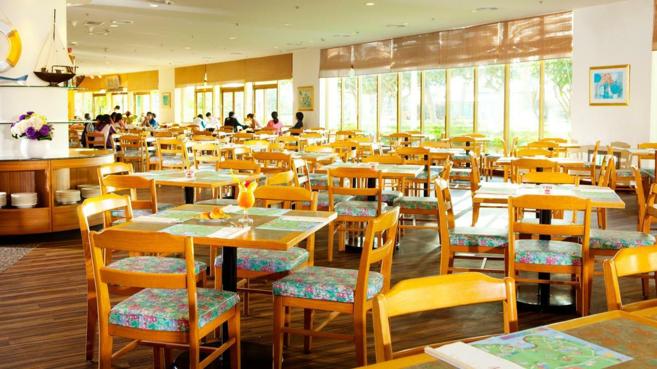 Howard Kenting Wonder House Экстерьер фото